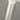 Visual Comfort Ebell Floor Lamp in a contemporary setting
