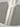 Visual Comfort Ebell Floor Lamp in a contemporary setting