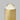 Ebell Floor Lamp illuminating a modern interior