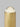 Ebell Floor Lamp illuminating a modern interior