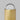 Stylish Ebell Floor Lamp by Visual Comfort - home lighting