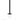 Ebell Floor Lamp by Visual Comfort in a minimalist space