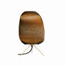 Sustainable Brass Table Lamp: Eco-Style for Home & Business | Graypants Ebey