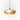MacMaster Design Eclipse Pendant Light: Ambient Wood Lighting
