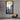 MacMaster Design Eclipse Pendant: Timber Grain Illumination