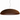 Graypants Float Textured Dome Pendant - Corrugated Cardboard in Natural Finish