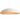 Eco-Friendly Scraplights Float Pendant Lamp by Graypants, White finish, Dining Room Lighting