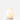 Egg Fritted rechargeable lamp by NEOZ – Fritted Opal Glass