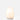 Egg rechargeable lamp by NEOZ – Frosted Glass