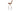 Eiffel Galata Stools Leather by SohoConcept - New