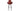 Eiffel MW Arm Stools Leather by SohoConcept - New