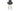 Eiffel MW Arm Stools Fabric by SohoConcept - New