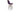 Eiffel MW Stools Fabric by SohoConcept - New