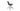 Eiffel Office Chair Leather by SohoConcept - New