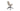 Eiffel Office Chair Fabric by SohoConcept - New