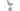 Eiffel Piston Stools Leather by SohoConcept - New