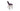 Eiffel Plywood Chair Fabric by SohoConcept - New