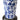 Modern Lantern Elaine Lamp - Chinese Inspired Lighting