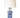 Elaine Chinese-Inspired Blue Porcelain Cordless Table Lamp