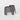 Elephant Night Lamp by EO in Grey, styled with children and other colors – image 4