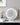 Planet L Speaker Pair by Elipson