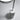 Penta Elisabeth table lamp by Carlo Colombo, high resolution view