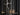 Penta Elisabeth table lamp with metal base, slide view