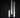 Elise Floor Lamp by Pablo Designs