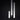 Elise Floor Lamp by Pablo Designs