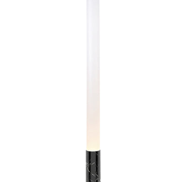 Elise Dimmable Modern Floor Lamp by Pablo Designs - image 7