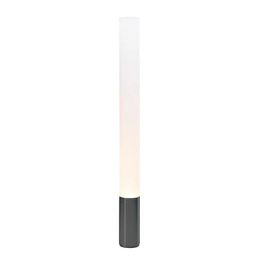 Elise Dimmable Modern Floor Lamp by Pablo Designs - image 21