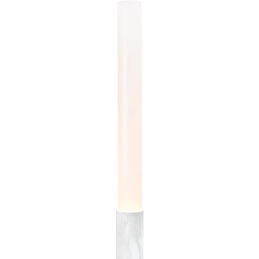 Elise Dimmable Modern Floor Lamp by Pablo Designs - image 6