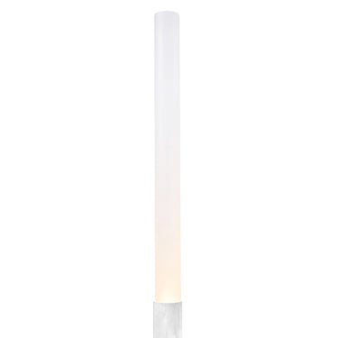 Elise Dimmable Modern Floor Lamp by Pablo Designs - image 5