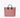 Ucon Acrobatics Eliza Lotus Bag