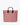 Ucon Acrobatics Eliza Lotus Bag