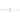 Visual Comfort Ellis 24-Inch (700BCELI24) | Damp-Listed LED Bath Light | Chrome