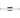Ellis 24-Inch LED Bath Light | Damp-Rated Modern Vanity Lighting, Nightshade Black