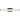 Visual Comfort Ellis 24-Inch| Modern LED Bath Light for Damp Areas | Nightshade Black