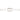 Ellis 24-Inch Bath Light | Dimensions, Finishes & LED Specs | Satin Nickel
