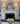 Emily Cordless Wall Sconce Antique Brass by Modern Lantern – battery-operated lighting