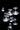 Buy Artemide Empatia 36 Wall/Ceiling Light Online