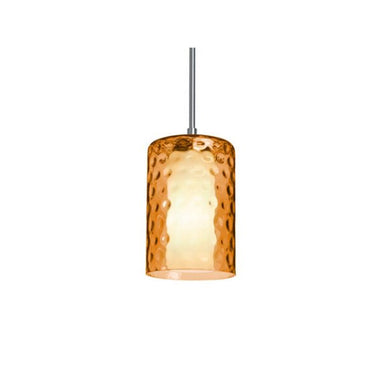 Besa Lighting Esa LED Pendant Light
