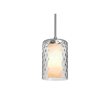 Besa Lighting Esa LED Pendant Light