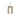 Besa Lighting Esa LED Pendant Light