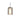 Besa Lighting Esa LED Pendant Light