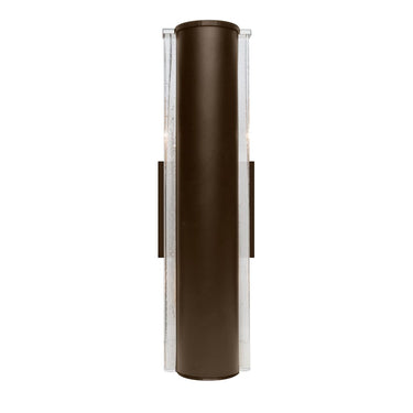 Besa Lighting Espada 16 Wall Sconce
