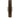 Besa Lighting Espada 16 LED Wall Sconce