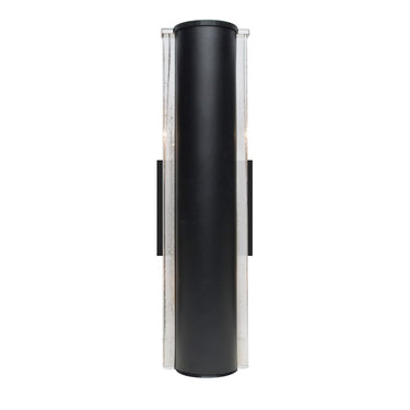 Besa Lighting Espada 16 Wall Sconce