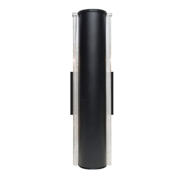 Besa Lighting Espada 16 LED Wall Sconce