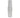 Besa Lighting Espada 16 Wall Sconce